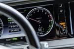 Mercedes-Benz S500 Plug-In Hybrid 2013 года